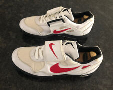 New Vintage 90s Nike Air Pro Low 950112 LN2 Men’s Size 13.5 (421019-161) Track