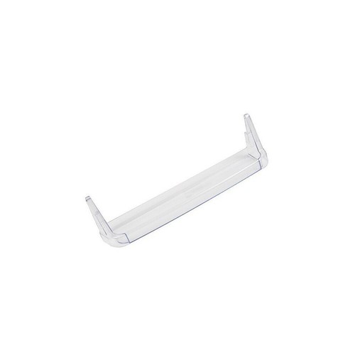 Electrolux refrigeration - electrolux,