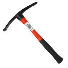 Pickaxe Lightweight Mini