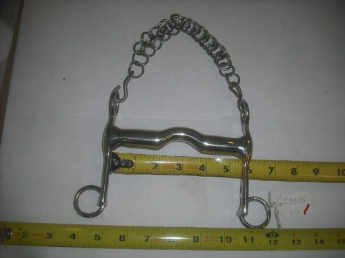 New stainless steel - stainless,