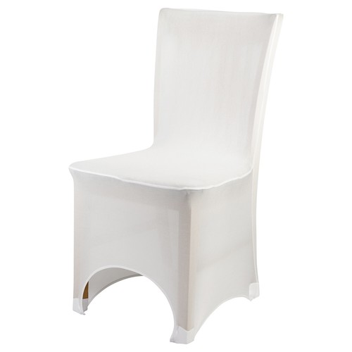 Used chair covers for - chair,