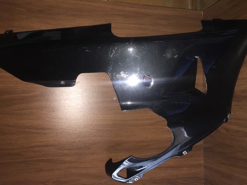 Yamaha yzf 00 1998 - r1, 99