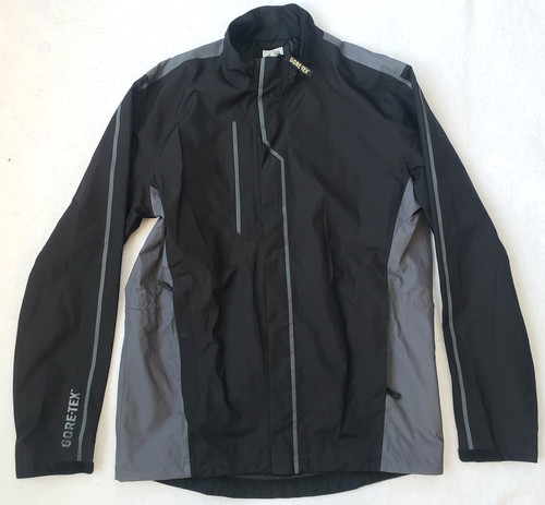 Adidas men golf goretex - adidas, men's
