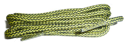 British quality kicker style - british,