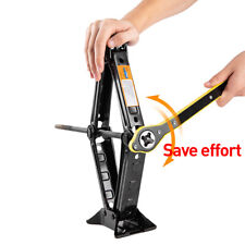 NEW 1.5 Tonne Car Maintenance