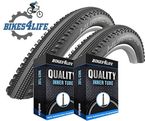 Schwalbe hurricane 29 - schwalbe,