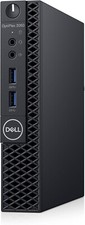Dell 3060 micro 8th gen - dell, pc