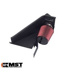 MST Performance Air Filter