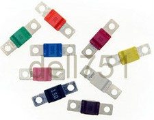 MIDI fuse 200 Amp rated ( 200A