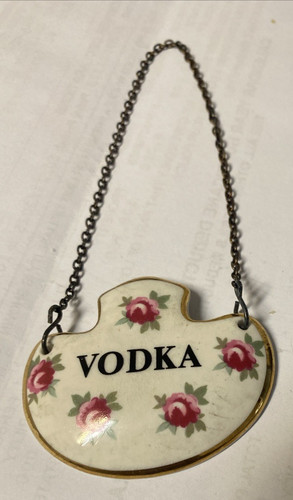 Royal adderley floral bone - floral,