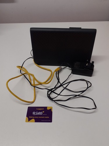 Talk sagemcom wifi - talk,