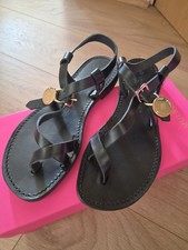 Mulberry Bayswater Black