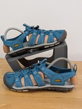 KEEN CNX Clearwater Men's Boys