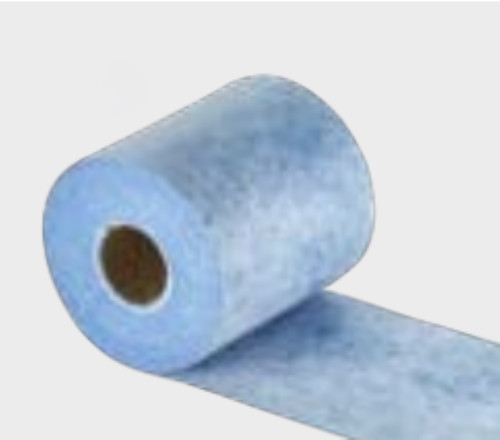 Blanke aqua waterproofing - blanke,
