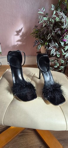Amazing sexy bedroom heels