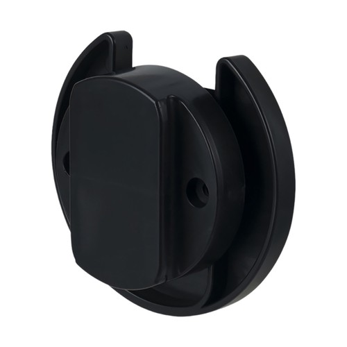 Propane cover storage rack for - propane,