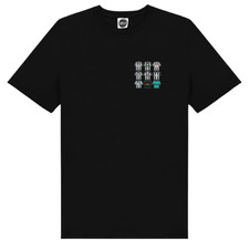 Newcastle United FC T-Shirt