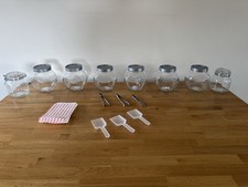 Sweet Table /Trolley Bundle