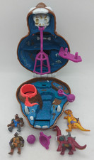 Vintage 1994 Mirage/Playmates