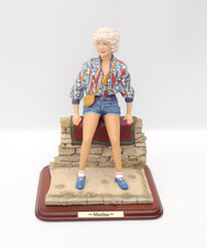 Marina Danbury Mint Last Of