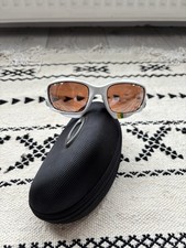 Oakley Racing Jacket Tour De France Collection Cycling Glasses