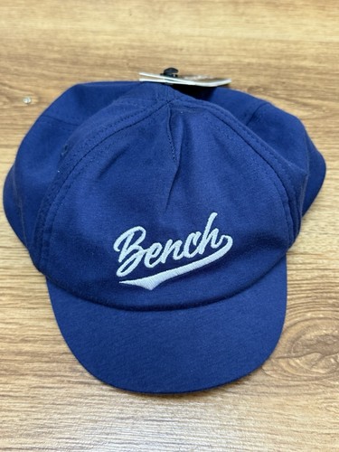 Ellesse men cap - cap, tag