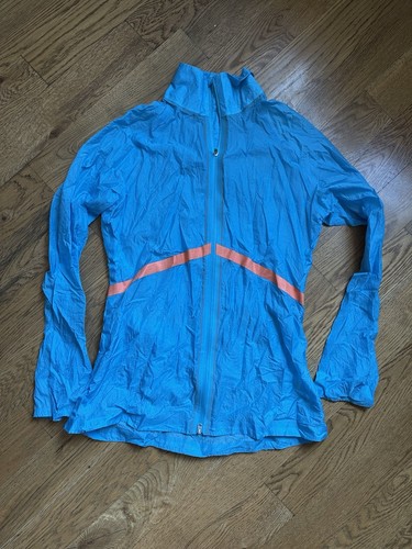 Nike phenom vapor - nike,