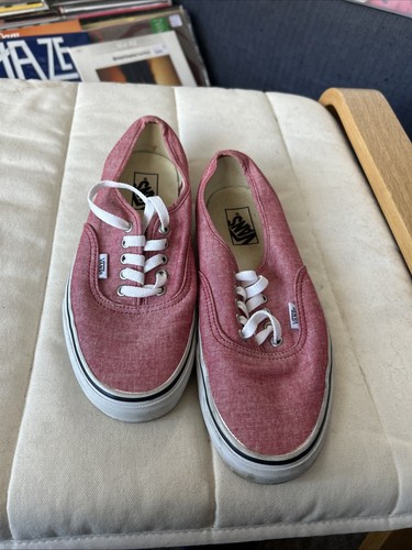 Vans classic skate - skate, shoes