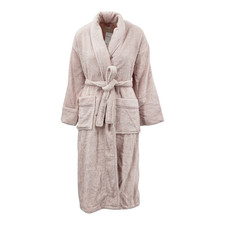 BODY BY M&S Pure Cotton