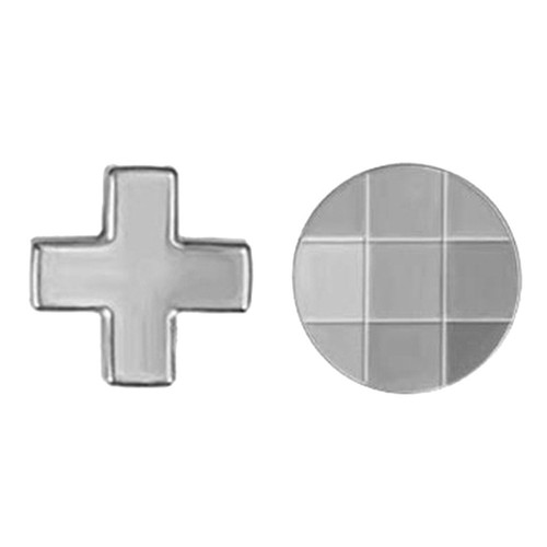 For elite series - , 2pcs