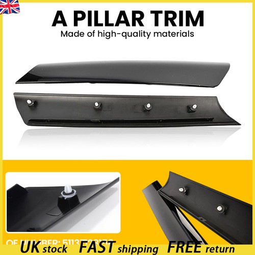 51137128158 for mini right - mini,