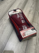 Lonsdale London Contender