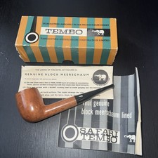 Vintage estate tembo - vintage,