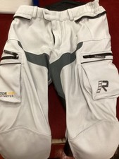 Rukka airtacama motorcycle - airtacama,