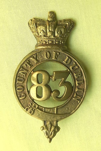 Brass qvc 83rd - qvc, of