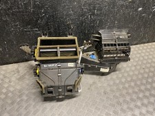 Blower Shell Ford RANGER 2018