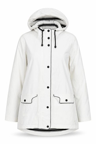 Topshop womens rain - topshop,