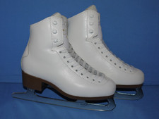 Good Condition -Jackson New