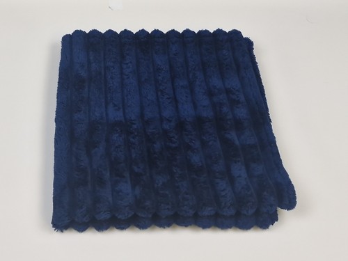 Meider 100 waterproof couch - meider, 100%