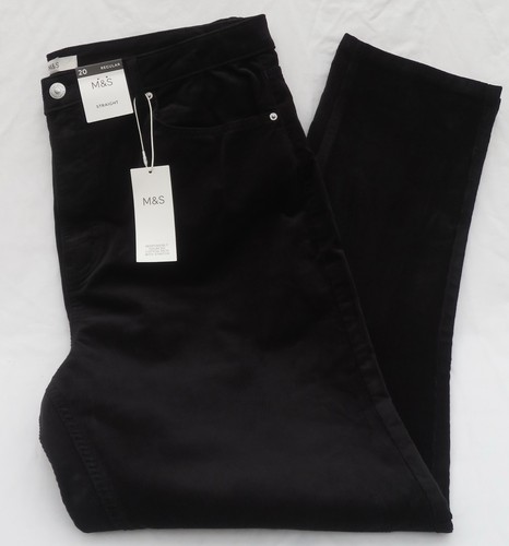 Ladies marks spencer - ladies, &