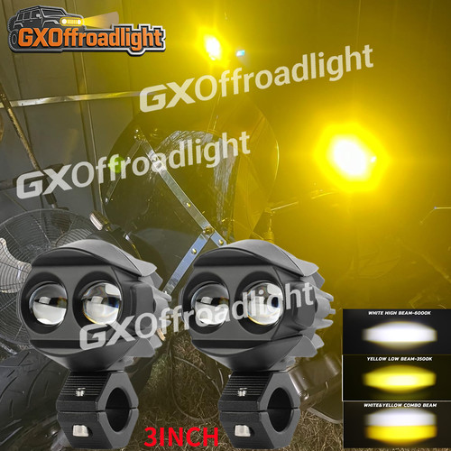 Fit xrv750t crf1000l crf1100l - crf1000l,