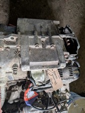 suzuki fzr 1000 engine