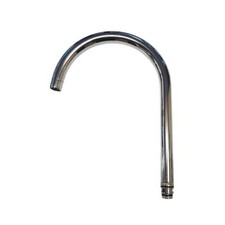 Carron Phoenix Dante Tap Spout