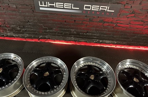 Artec 18 5 x 130 - 18,