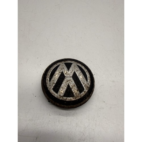 Volkswagen golf alloy - golf,