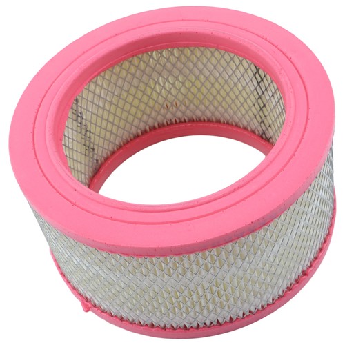 Air filter k922630 - k922630, david