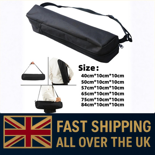 Tripod bag 110cm for - 50-110cm, studio