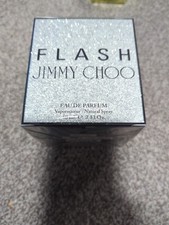 Jimmy Choo Flash 60ml Eau de