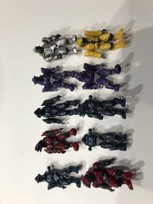 Halo Mega Bloks covenant