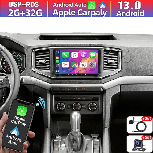 Android apple carplay car - android,